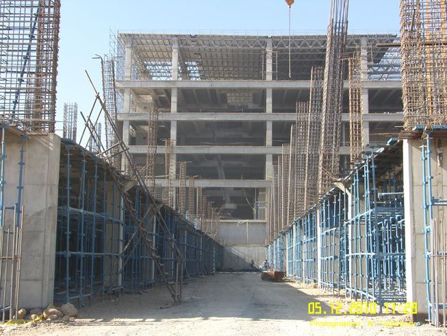 Picture 8 ( Picture 8 )  iran largest shopping mall & world best shopping mall