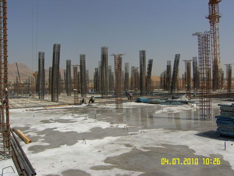 Picture 5 ( Picture 5 )  iran shopping mall & iran complex