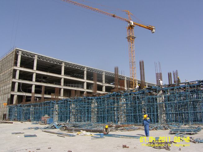 Picture 12 ( Picture 12 )  iran shopping complex & isfahan shopping complex