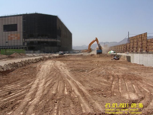 Picture 12 ( Picture 12 )  largest shopping mall in the world & iran largest shopping mall