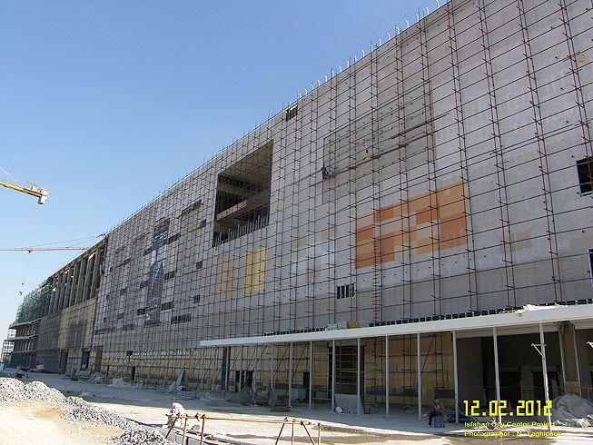 Picture 6 ( Picture 6 )  iran shopping mall & largest shopping mall in the world