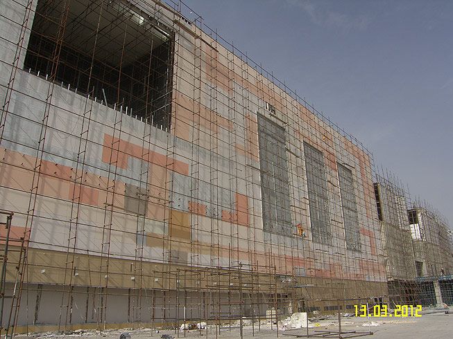 Picture 4 ( Picture 4 )  isfahan shopping complex & iran best shopping center