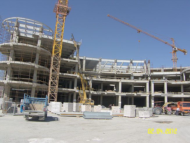 Picture 3 ( Picture 3 )  iran best shopping center & citycenter